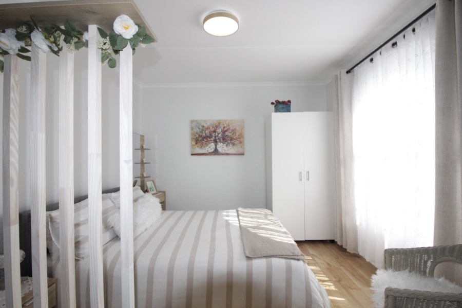 2 Bedroom Property for Sale in Aston Bay Eastern Cape